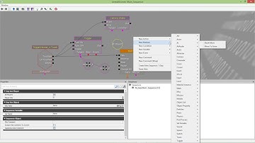 UDK UE3 aapg adding camera shake to your explosion in udk