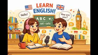 Daily English Masterclass: Routine, Hobbies, Weather & Making Appointments Net Worth