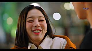 Kore Klip - Söyle Canım