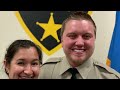 Welcome to the Pennington County Sheriff's Office