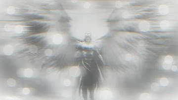 Path of Valor - Flügel aus Asche (Official Video)