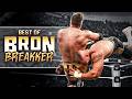 Best Of Bron Breakker Full Match Marathon 