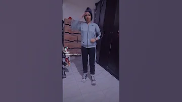 تب فين رجولتك بينها 