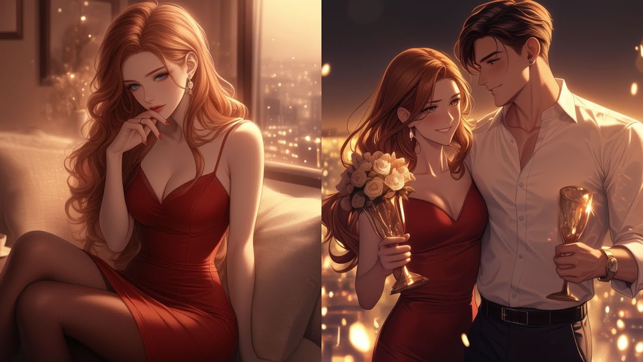 📕Renací antes de convertirla en una estrella; esta vez elegí a una chica silenciosa y desconocida