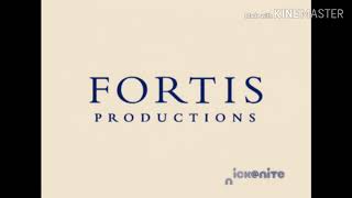 Fortismohawkwbtv Effects Round 1 Vs Everyone