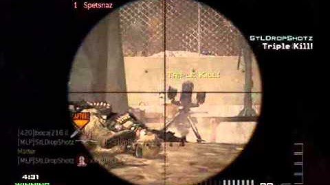 Drop Zone Hardhat- 5-Man Feed