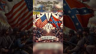 THE CIVIL WAR BATTLE OF DANDRIDGE TENNESSEE #shorts Grant Given To Dandridge To Repair Historic Town Hall