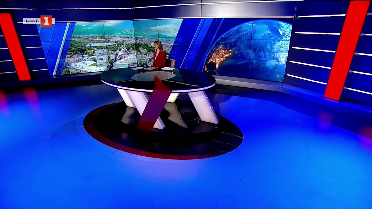 По света и у нас – 10.03.2026, 12:00 по БНТ