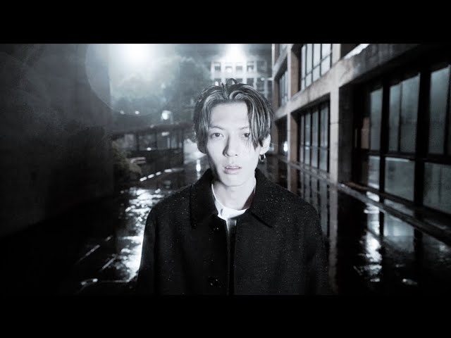 劉鐏永 - Desire2025形象
2025.04.13 SUN
每個人心中都有著對於某件事物渴望的惡魔,只有與他達成共生,才能製造出既完美又不完美的自己。 劉鐏永 - Desire2025形象
2025.04.13 SUN
每個人心中都有著對於某件事物渴望的惡魔,只有與他達成共生,才能製造出既完美又不完美的自己。