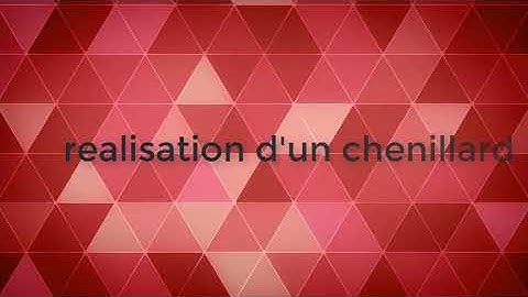 Utilisation de ISIS Proteus : Exemple de stimulation. Chenillard a l