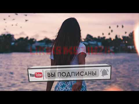 Джаро & Ханза-Детка ты мой кайф текст|LYRIKS 2020*** #LYRIKSMUZIC #Джаро&Ханза #Текствидео