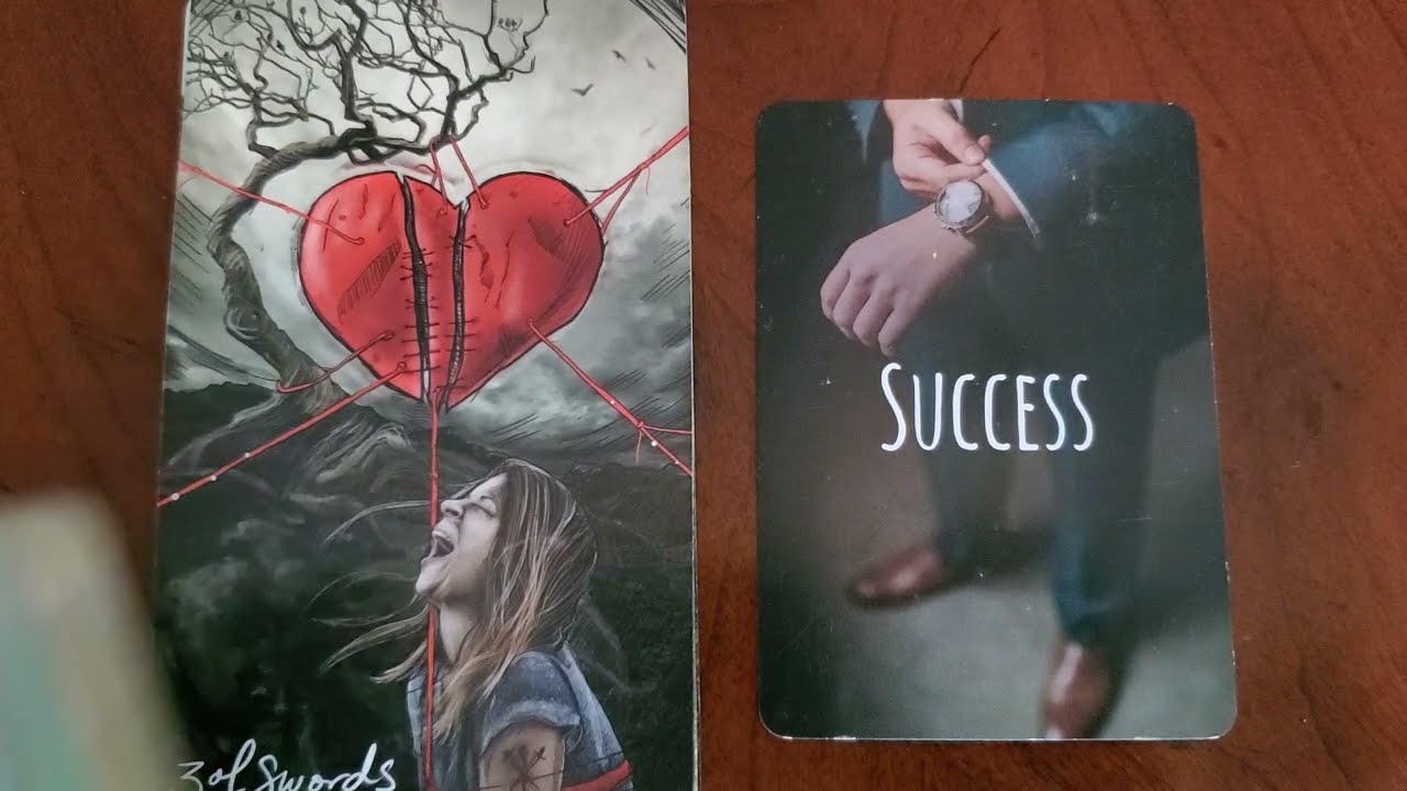 Libra ♎️ STILL TRYING TO SET YOU UP! DON'T TELL A SOUL WHEN THIS ARRIVES!!! 🪄🌏