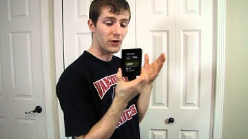 ADATA XPG SX900 128GB SSD Solid State Drive Unboxing & First Look Linus Tech Tips