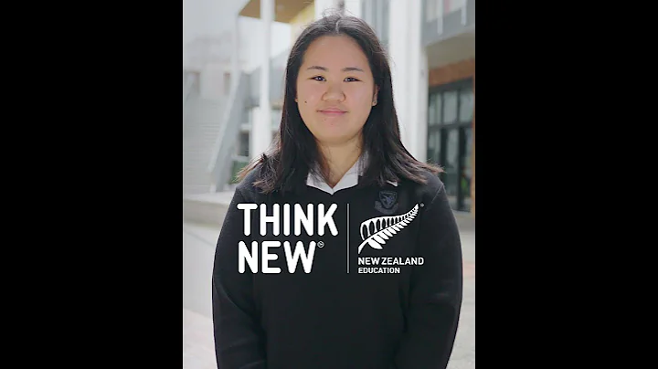 Where can international students stay while studying at a New Zealand school? -  Ask New Anything - DayDayNews