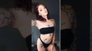 Download Lagu SuicideGirls - Sinful MP3