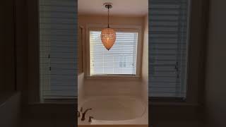 🔥🔥184 Canoe Pole Ln Mooresville, NC🔥🔥🌊Waterviews from the back and Lake Norman water access!