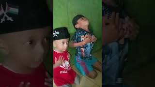 Download Lagu #Viral #Fyp #Wainnaba'a #Chandra_Sammy MP3