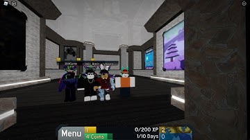 Create a map for fe2 map test | Part 1