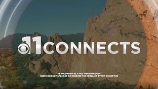 Helping the Pueblo community navigate the job market