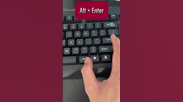 Top phím tắt trong Excel  #excel #word #tinhoc #thuthuat #exceltips #xuhuong #trend #tinhocvanphong