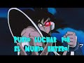 Hironobu Kageyama y Ammy   Marugoto   subtitulado esp     YouTube