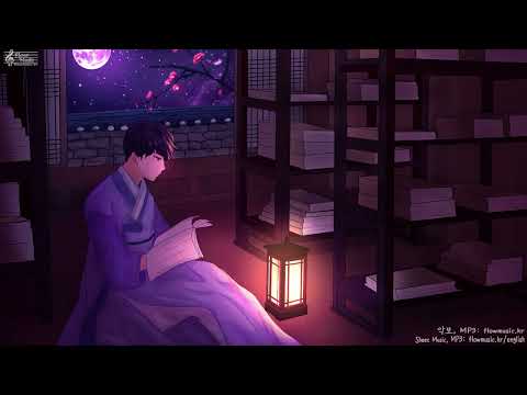 Music For Studying, Relaxing Music Collection 3 Hours