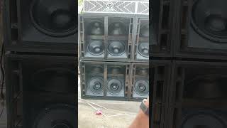 shorts djshashi djsarzensetupsong