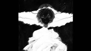 Download lagu Wilee - Night Drive (speed up bass boosted)