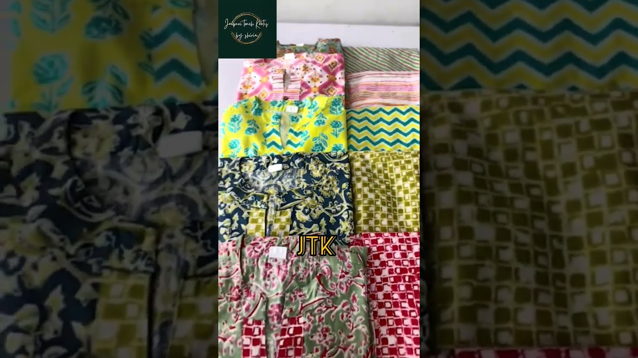 two pieces set book now 7874019044 