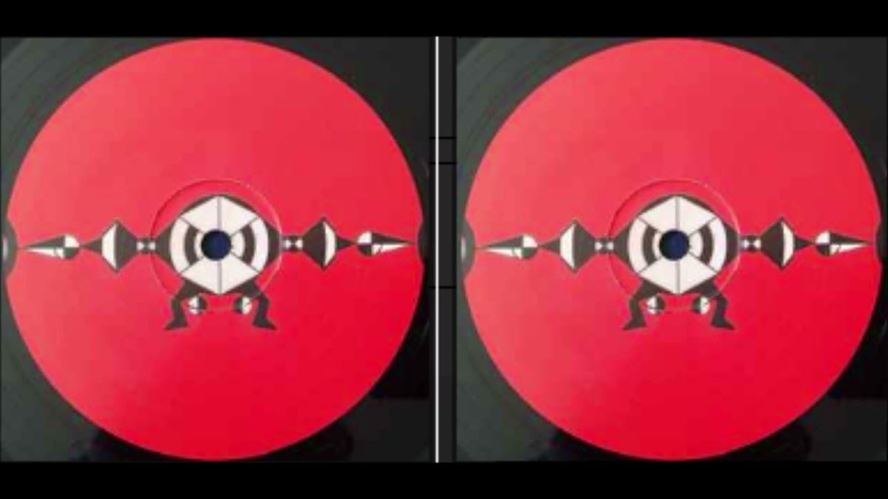 Watch Aristocrad – TA 01 - B1 - Basstracker – KBL (500 copies) on YouTube Watch Aristocrad – TA 01 - B1 - Basstracker – KBL (500 copies) on YouTube