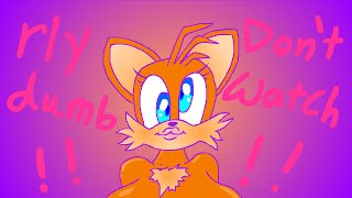 Robotnik is Dumb
Follow MrBaffaCake on:
Twitter: https://twitter.com/MrBaffaCake
Newgrounds:http://baffacake.newgrounds.com/
Facebook: https://www.facebook.com/baffacake
Animation/Voice Acting: Ian (MrBaffaCake)
Guest Starring: Chris (AnusOfGod)
Music by: Brent (Aztech31)
Songs Used: Star Light Zone Sprites Dr. Probotdick
Credit Music by: Aztech and Lockyn
Song used: Soulwind
Royalty Free Music by: Kevin MacLeod (incompetech.com)
Kevin MacLeods music is licensed under
Creative Commons: By Attribution 3.0
http://creativecommons.org/licenses/by/3.0
Songs used:
Call to Adventure
Despair and Triumph Robotnik is Dumb
