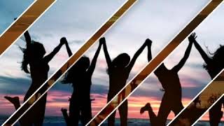 Friends of Mine, Steve Perry screenshot 5