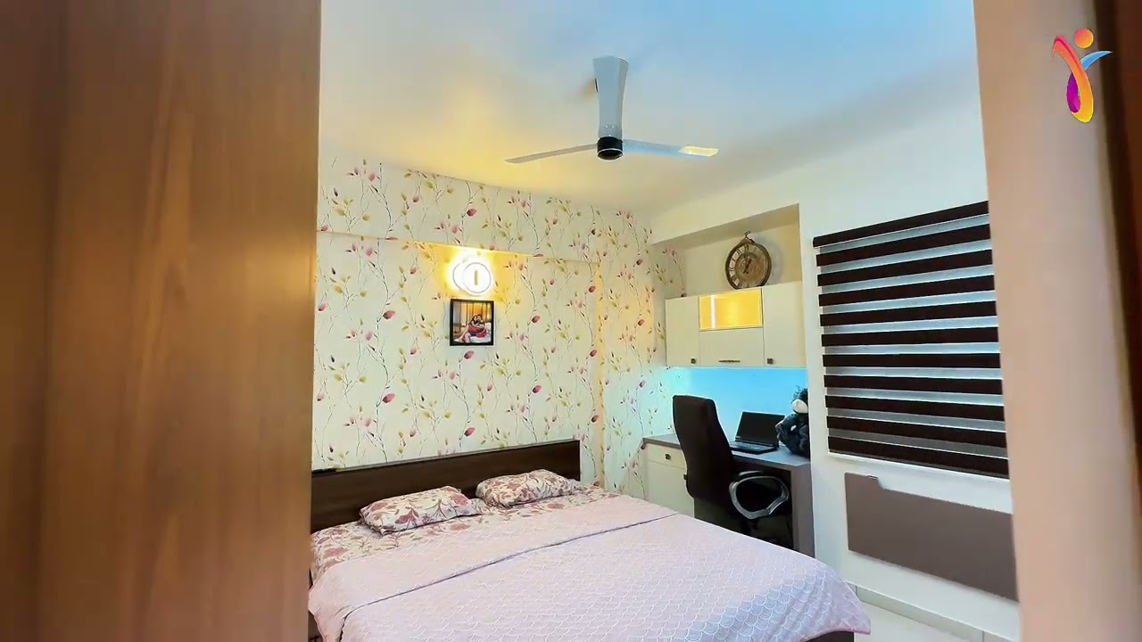 WONDERWALL - BRICKS AND MILESTONE - RAHUL