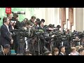 习近平：中俄两国已成为世界百年变局中的关键恒量