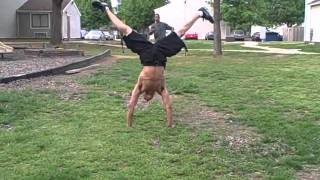 VID00011.AVI