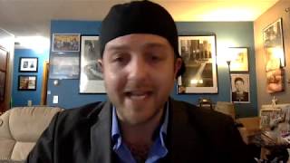 The Buddy System Explained