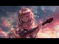 【IA】 In a World Where You Lived (あなたが生きた、この世界で) 【Song Reprint】