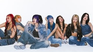 Hot Shot Songshanablue Jeans首位過去曲も大きく上昇Kta Shaheen