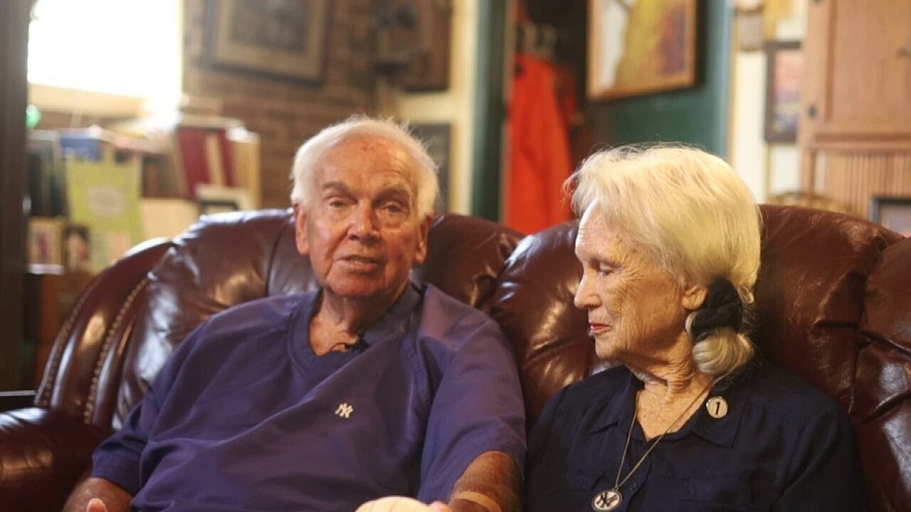‘Sumter’s Greatest Son:’ Community celebrates MLB Legend Bobby Richardson’s birthday