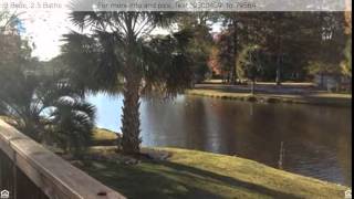 $164,900 - 418 Joy Court, Jacksonville, NC 28540