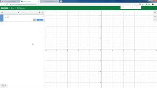 OGT - Pythagorean Theorem, solving proportions, and using percents
