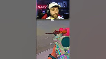 I bet Xenos wishes he had my Milkshake👀 Signal 50 Setup at the End