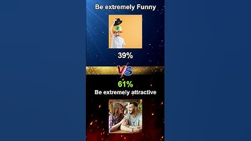 What would you rather? Part 3 #shorts #games #quiz