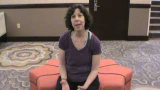 Therapists Love Educise Seminars, Hear What They Say