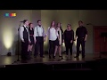 Man in the mirror  featuring choirs red deer small group