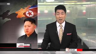 Kim's new wife is a pop artist