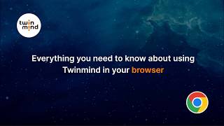 TwinMind Chrome Extension: Record Meetings Without a Bot & Get AI Summaries Instantly