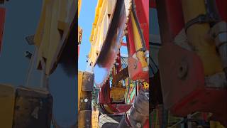 1,3M Kreissägeblatt