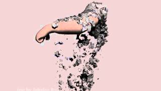 Thinking Particles 5 -cemented arm test Net Worth