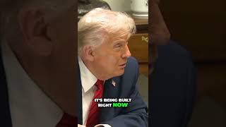 President’s Plan to Fix Inflation & Build the Next Economic Boom Explained